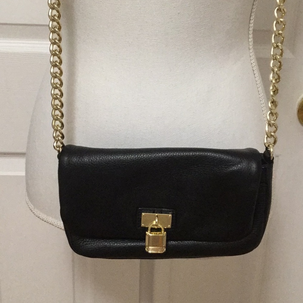 💕Calvin Klein Crossbody bag